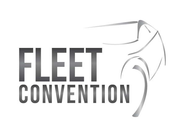 Österreichs größtes unabhängiges Fuhrpark-Fachevent - FLEET Convention