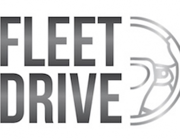 FLEET Drive
