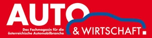 AUTO & Wirtschaft Ausgabe Logo