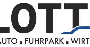 FLOTTE Ausgabe Logo