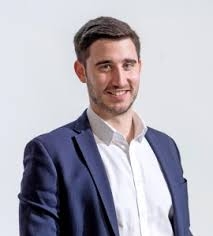 Daniel Löw LÖW